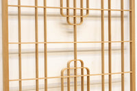 Fitting Material EZ2450