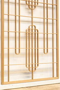 Fitting Material EZ2450