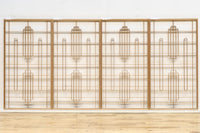 Fitting Material EZ2450