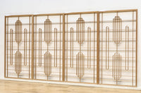 Fitting Material EZ2450