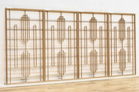 Fitting Material EZ2450