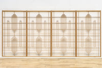 Fitting Material EZ2450