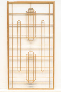 Fitting Material EZ2450