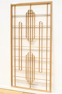 Fitting Material EZ2450