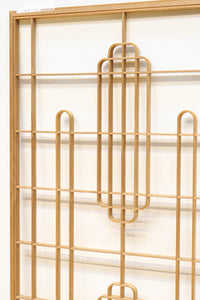 Fitting Material EZ2450