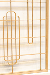 Fitting Material EZ2450