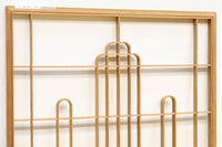 Fitting Material EZ2450