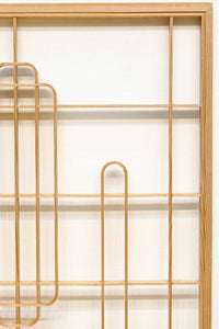 Fitting Material EZ2450