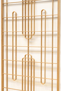 Fitting Material EZ2450