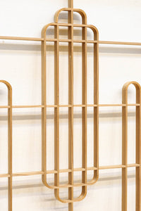 Fitting Material EZ2450