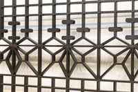 Fitting Material EZ2451