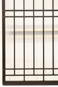 Fitting Material EZ2451