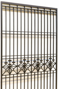 Fitting Material EZ2451