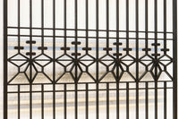 Fitting Material EZ2451