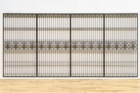 Fitting Material EZ2451