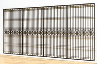 Fitting Material EZ2451