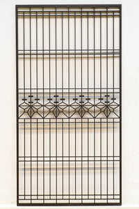 Fitting Material EZ2451