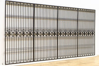 Fitting Material EZ2451