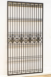 Fitting Material EZ2451