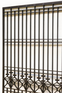 Fitting Material EZ2451