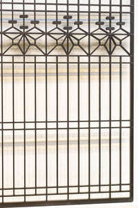 Fitting Material EZ2451