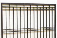 Fitting Material EZ2451