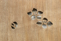 Ranma material EZ2453ab