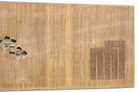 Ranma material EZ2453ab