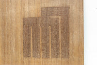 Ranma material EZ2453ab