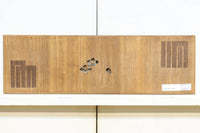 Ranma material EZ2453ab