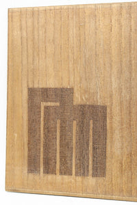 Ranma material EZ2453ab