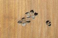 Ranma material EZ2453ab