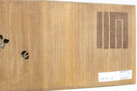 Ranma material EZ2453ab