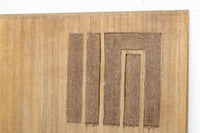 Ranma material EZ2453ab