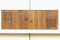 Ranma material EZ2453ab