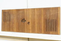 Ranma material EZ2453ab