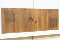 Ranma material EZ2453ab