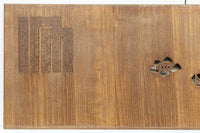 Ranma material EZ2453ab