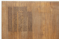 Ranma material EZ2453ab