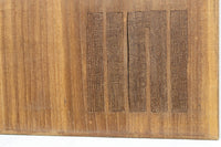 Ranma material EZ2453ab