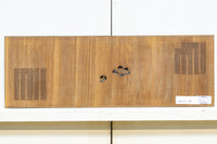 Ranma material EZ2453ab