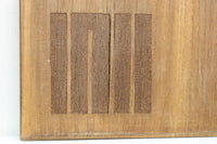 Ranma material EZ2453ab