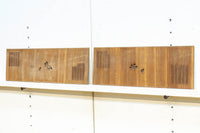 Ranma material EZ2453ab