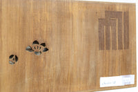 Ranma material EZ2453ab