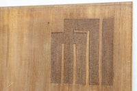 Ranma material EZ2453ab