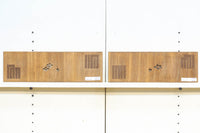 Ranma material EZ2453ab