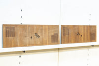 Ranma material EZ2453ab