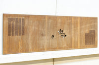 Ranma material EZ2453ab