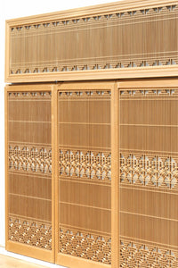 Ranma and Shoin EZ2472