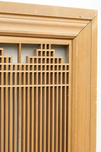 Ranma and Shoin EZ2472